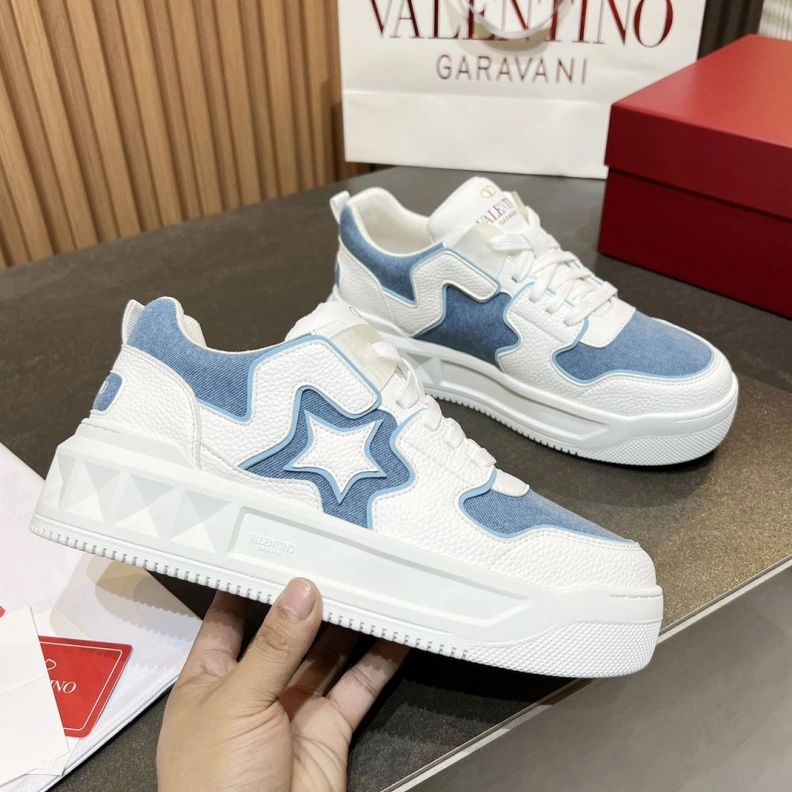 Vxlxntino Sneakers Fashionable 229096
