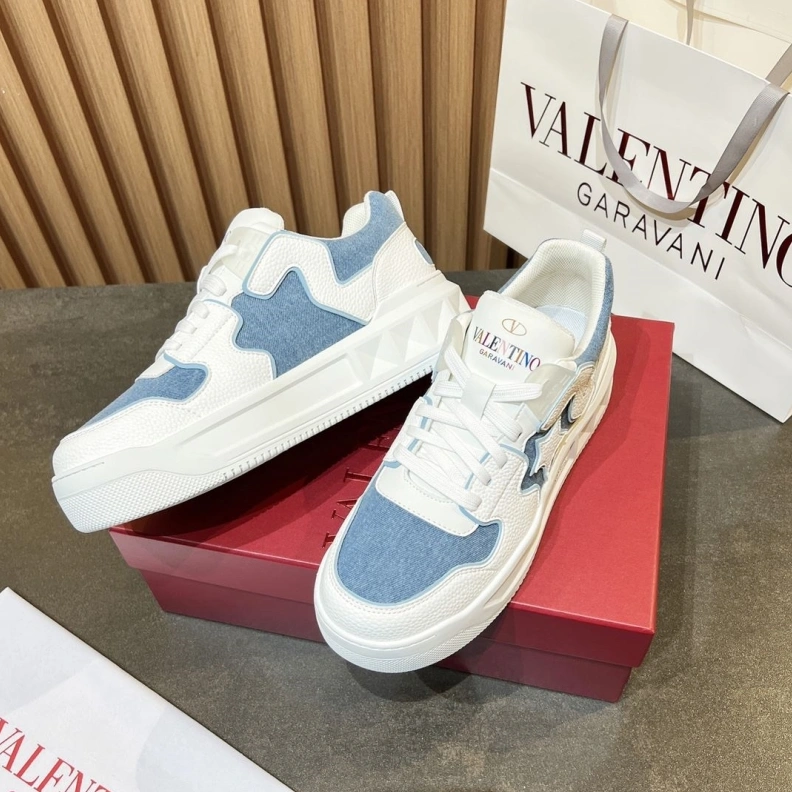 Vxlxntino Sneakers Fashionable 229096