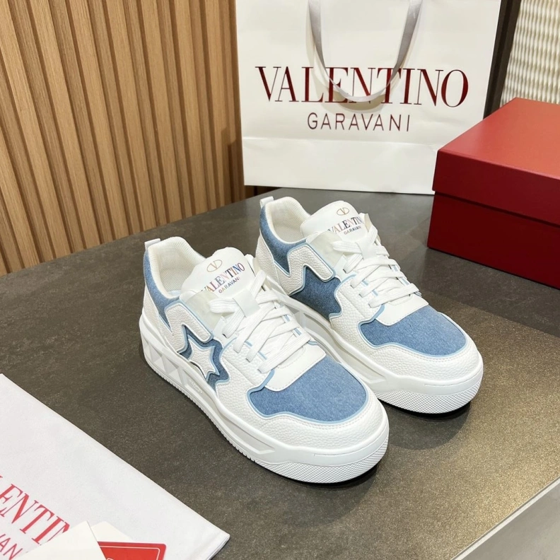 Vxlxntino Sneakers Fashionable 229096