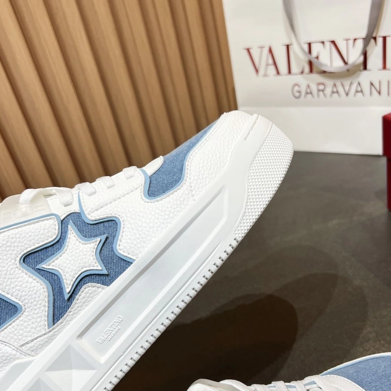 Vxlxntino Sneakers Fashionable 229096
