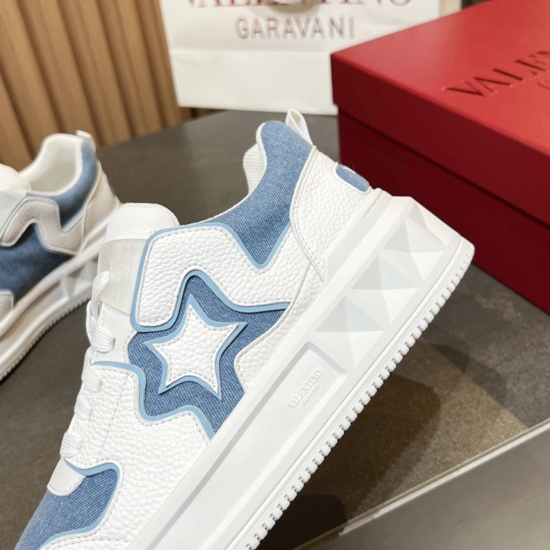 Vxlxntino Sneakers Fashionable 229096