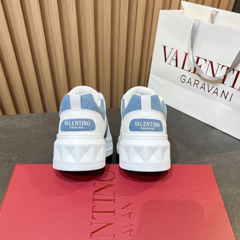 Vxlxntino Sneakers Fashionable 229096