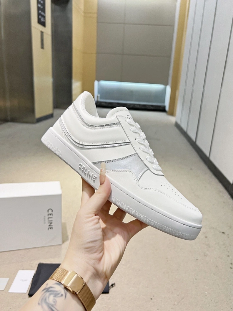 Cxlxne Casual Shoes BestValue 115986