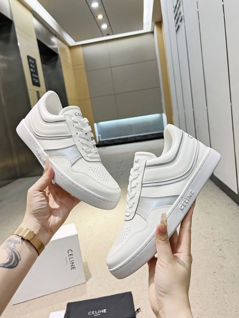 Cxlxne Casual Shoes BestValue 115986