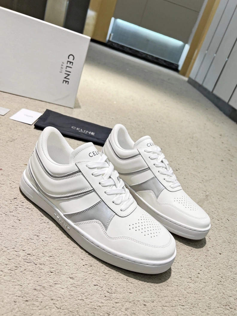Cxlxne Casual Shoes BestValue 115986