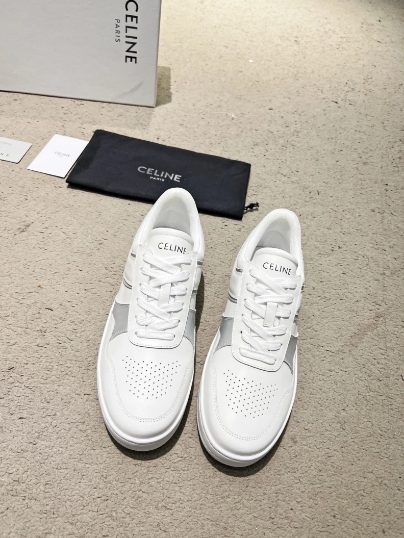 Cxlxne Casual Shoes BestValue 115986