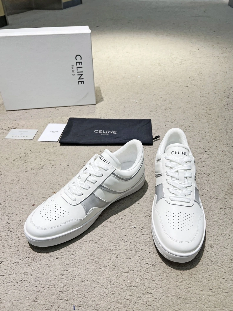 Cxlxne Casual Shoes BestValue 115986