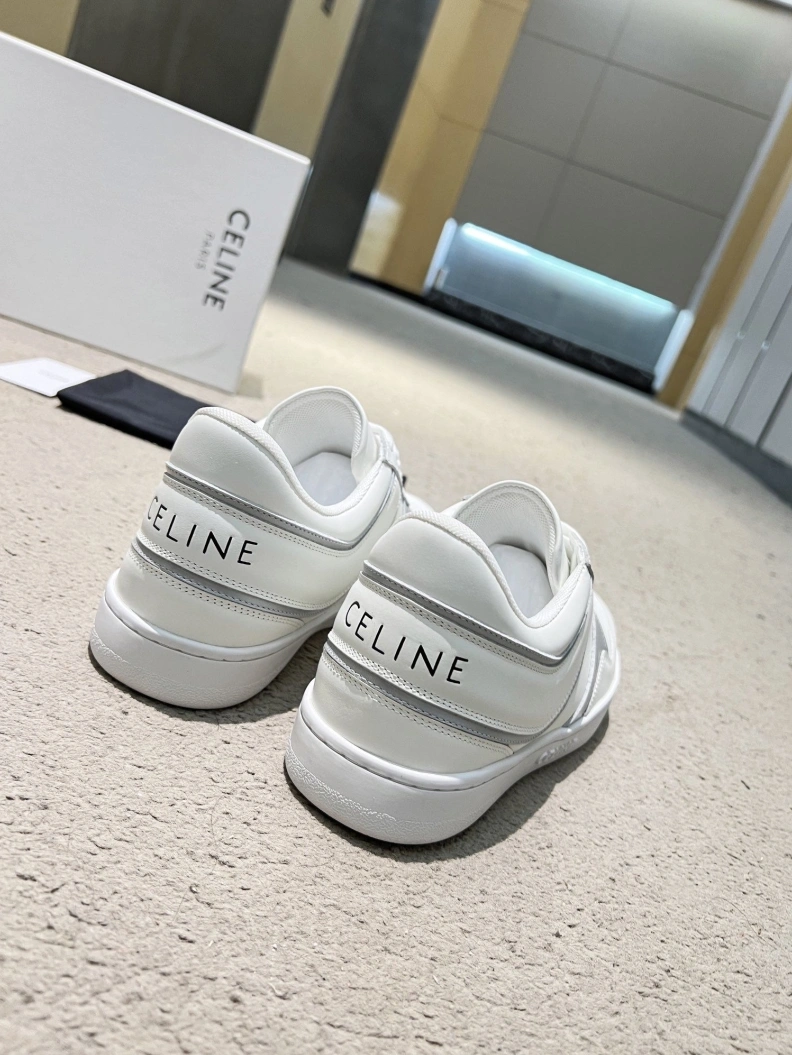 Cxlxne Casual Shoes BestValue 115986