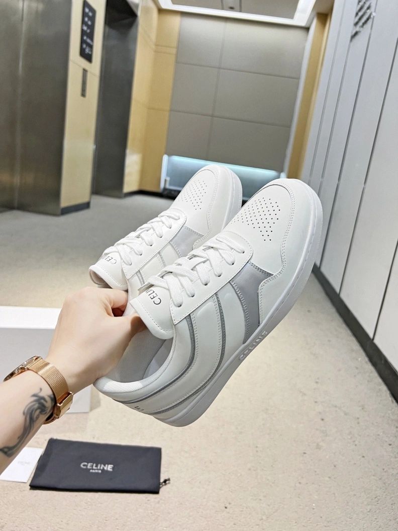 Cxlxne Casual Shoes BestValue 115986