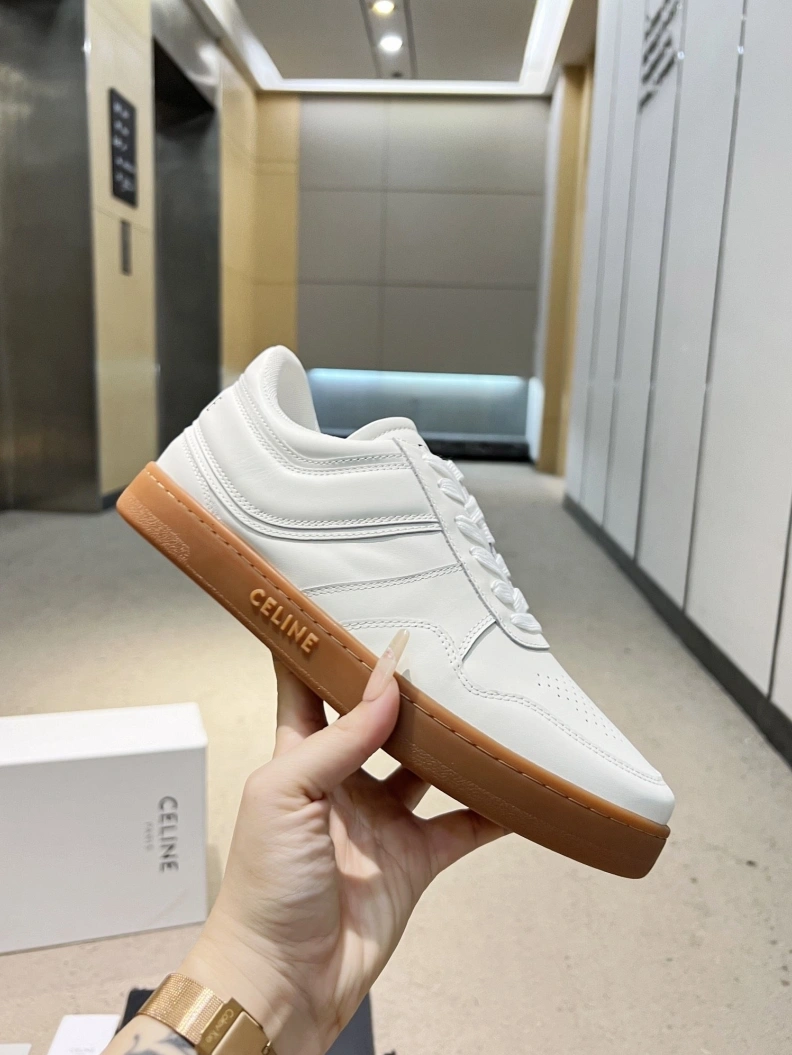 Cxlxne Casual Shoes TopPick 115981