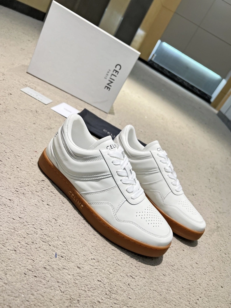 Cxlxne Casual Shoes TopPick 115981