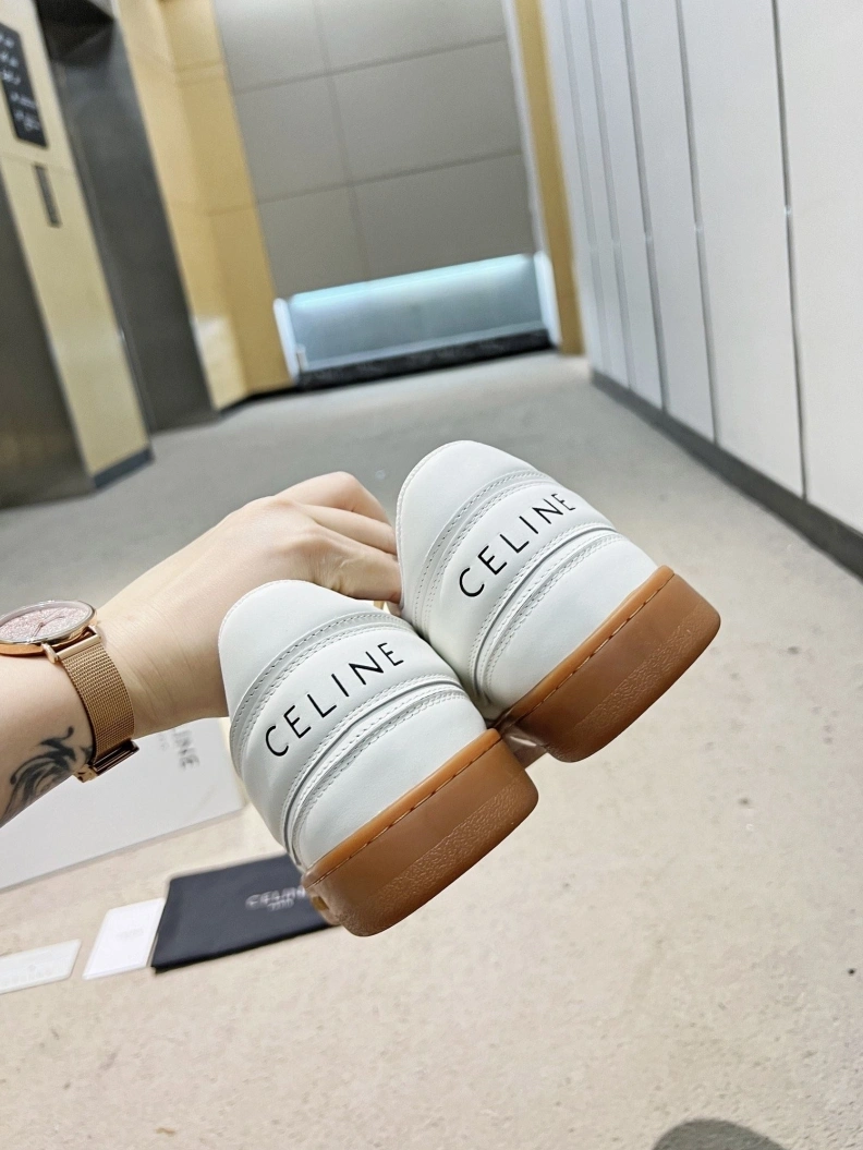 Cxlxne Casual Shoes TopPick 115981