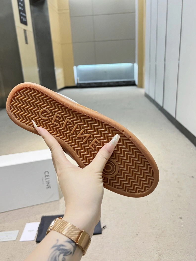 Cxlxne Casual Shoes TopPick 115981