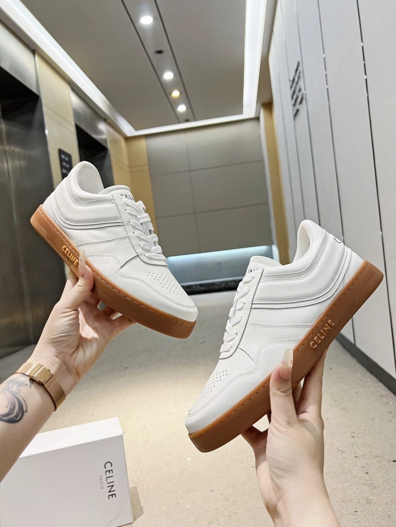 Cxlxne Casual Shoes TopPick 115981