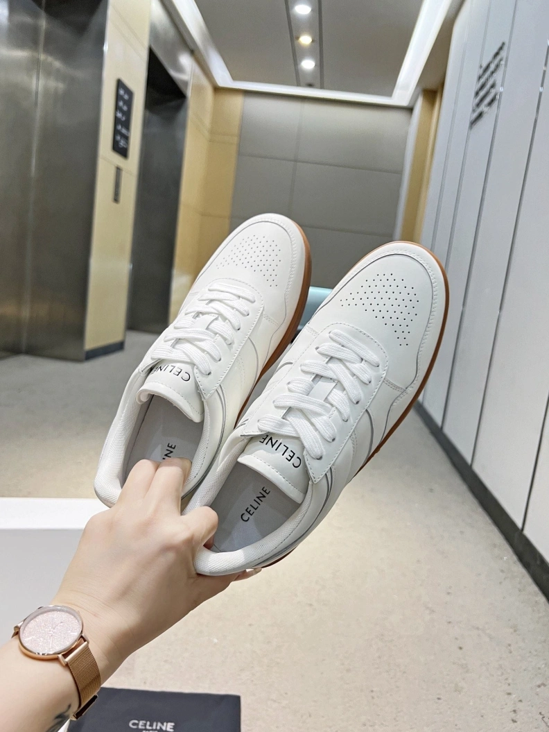 Cxlxne Casual Shoes TopPick 115981