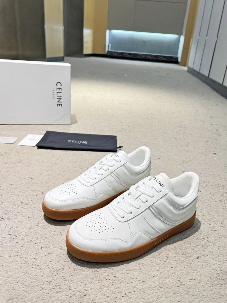 Cxlxne Casual Shoes TopPick 115981