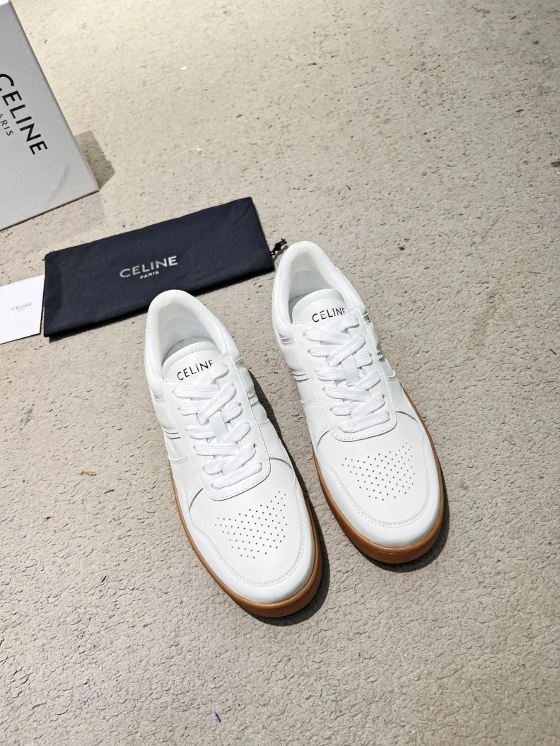 Cxlxne Casual Shoes TopPick 115981