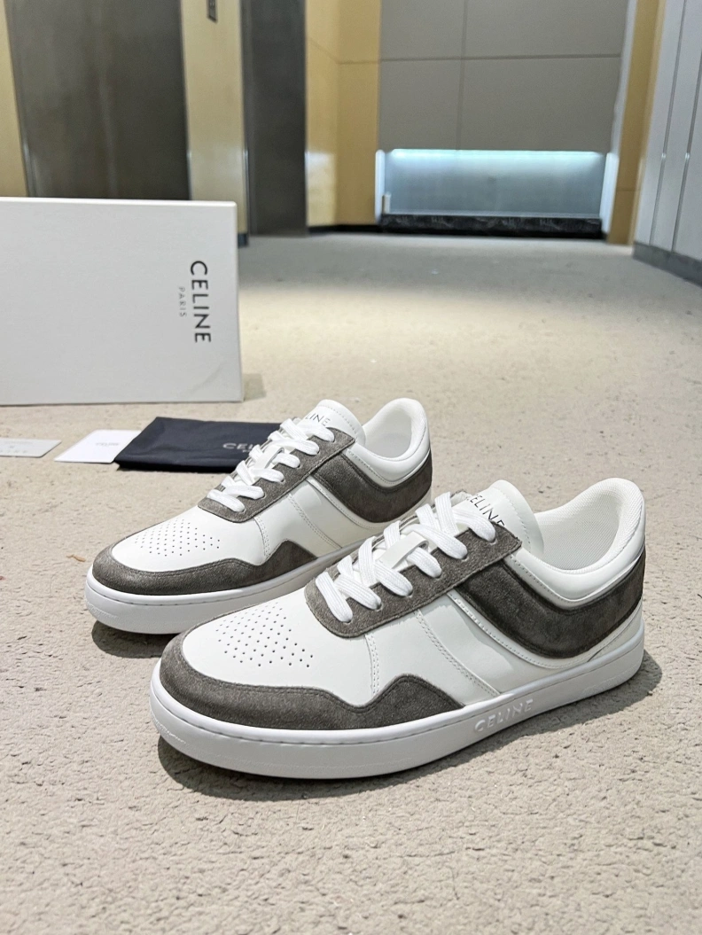 Cxlxne Casual Shoes Sophisticated 115969