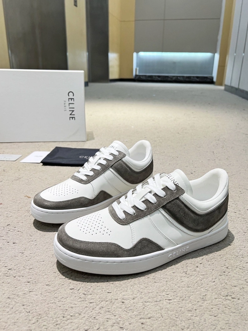 Cxlxne Casual Shoes Sophisticated 115969