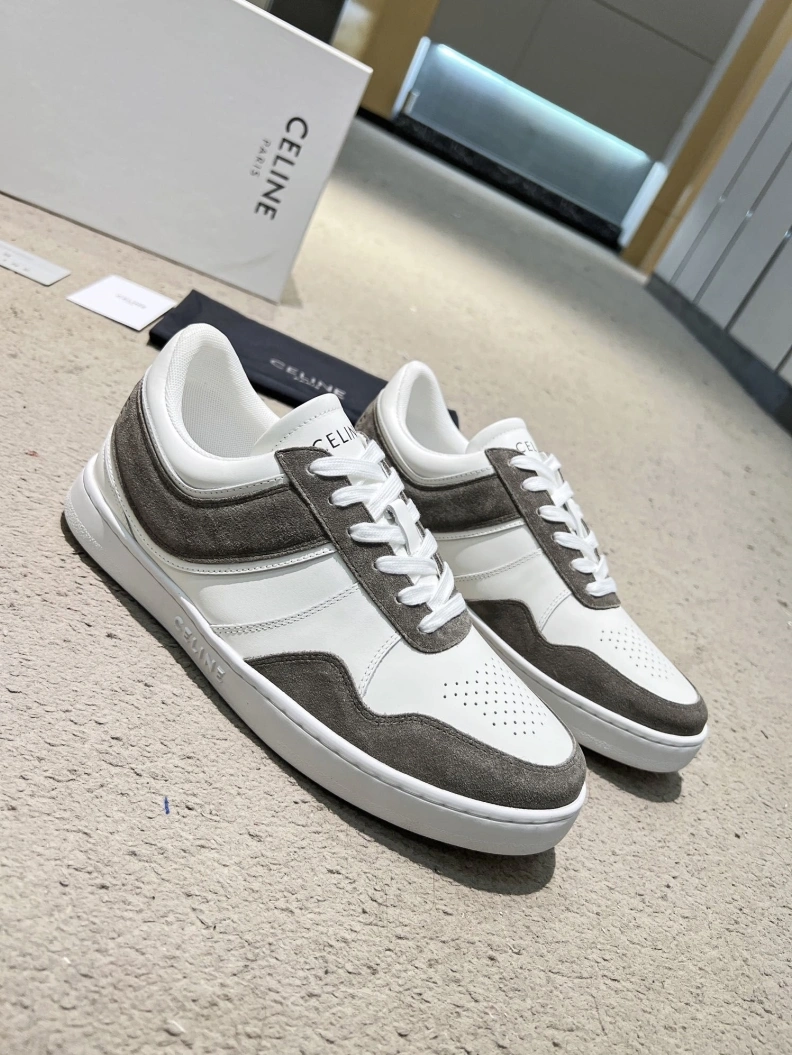 Cxlxne Casual Shoes Sophisticated 115969