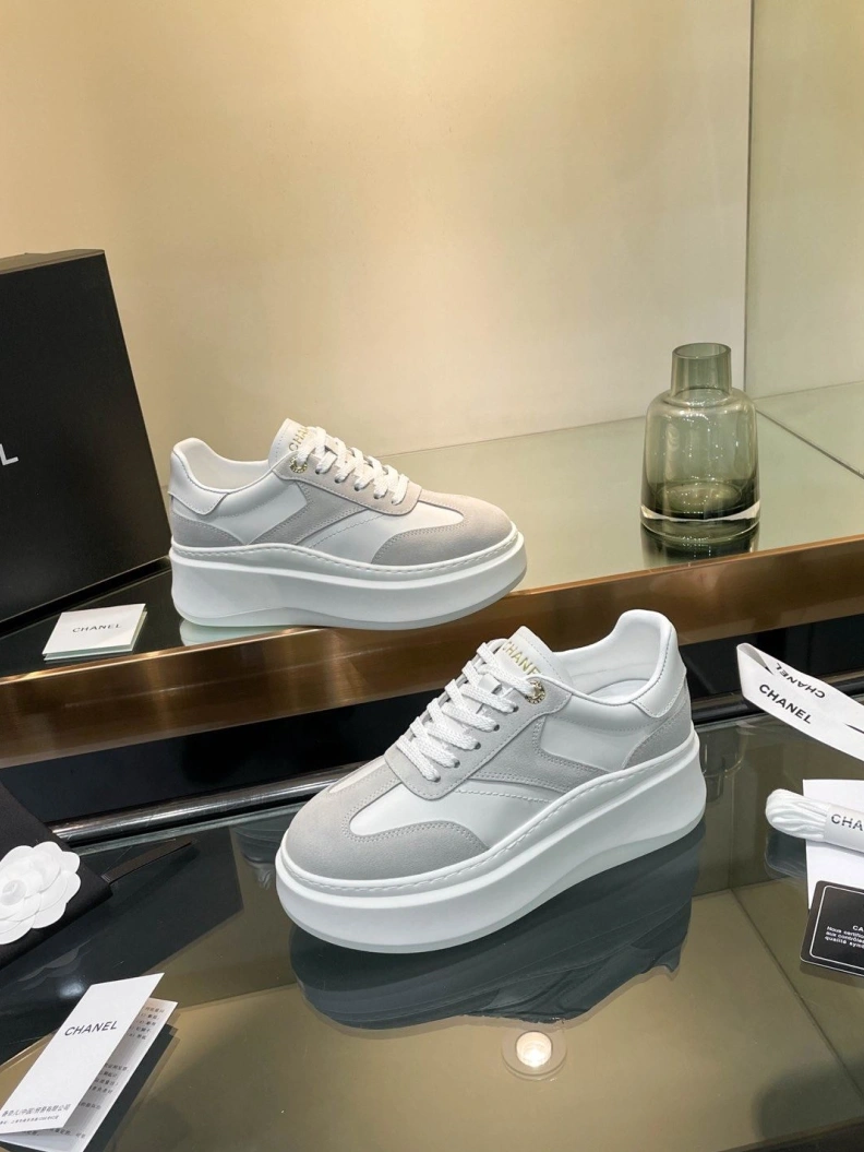 Chxnxl Casual Shoes Unique 118706