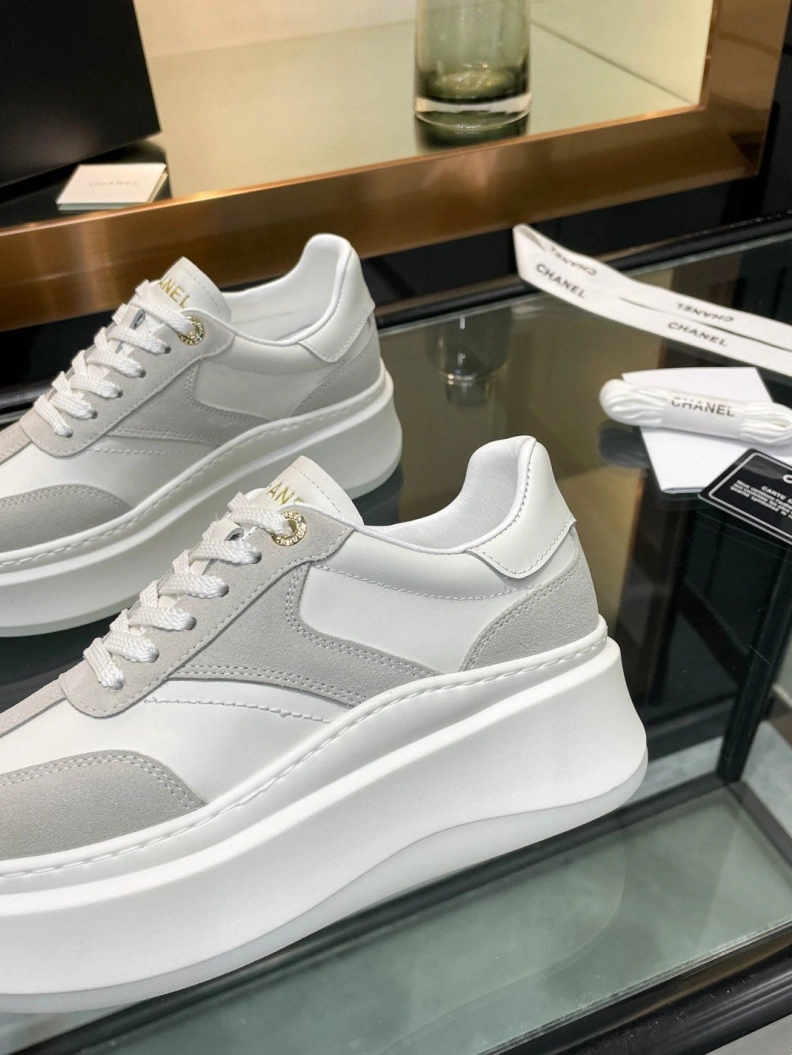 Chxnxl Casual Shoes Unique 118706