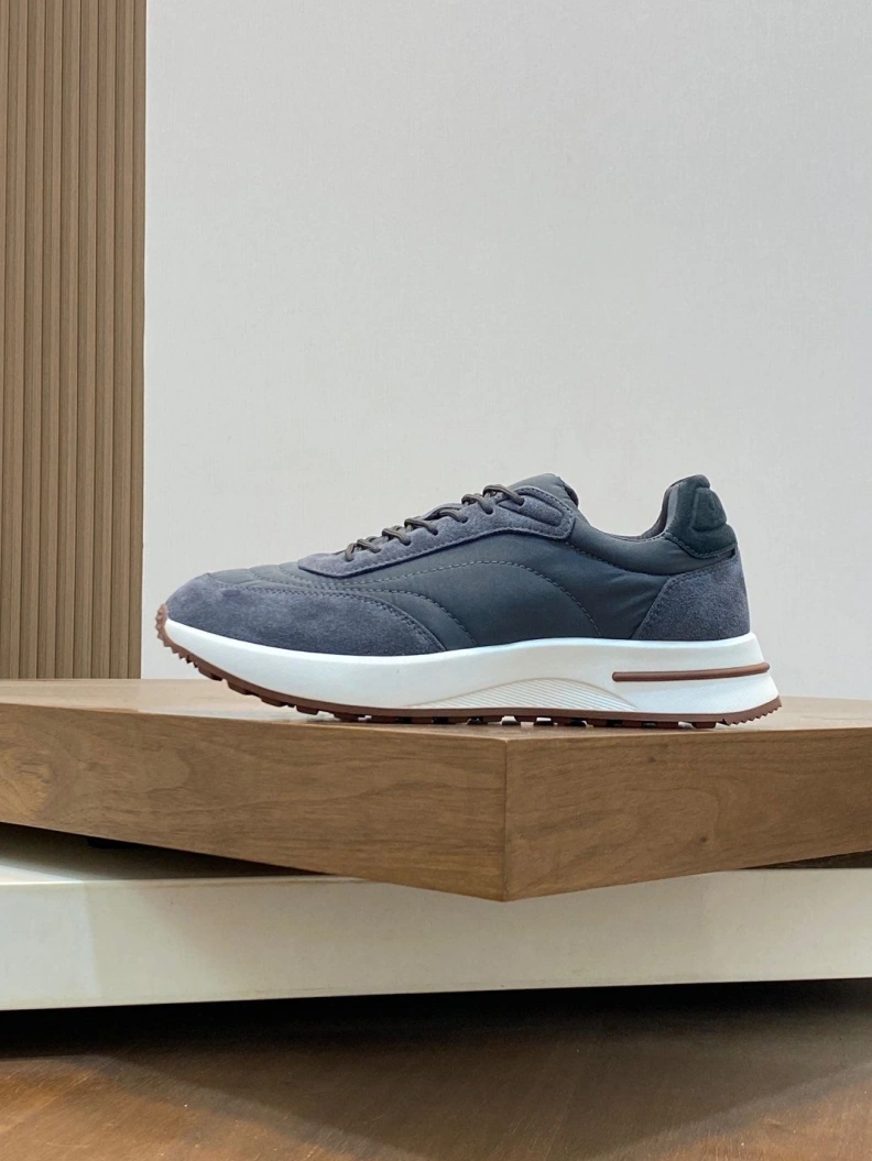 Minimalist Othxr Sneakers 210599