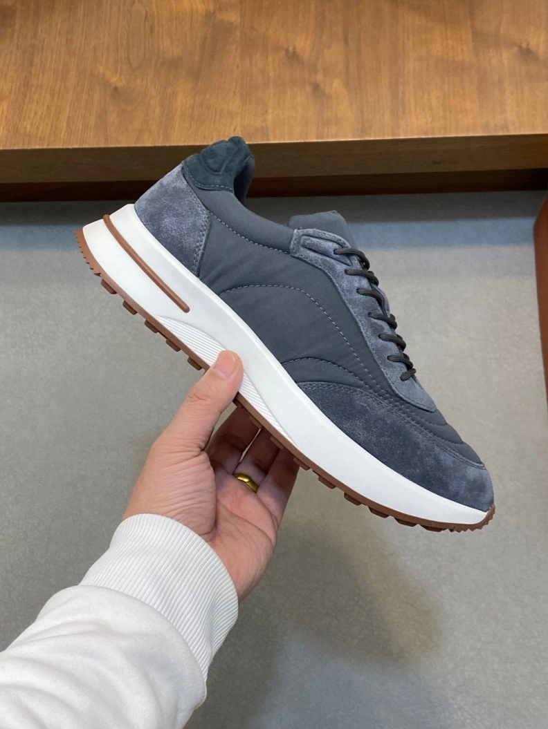 Minimalist Othxr Sneakers 210599