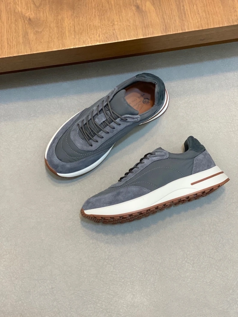 Minimalist Othxr Sneakers 210599