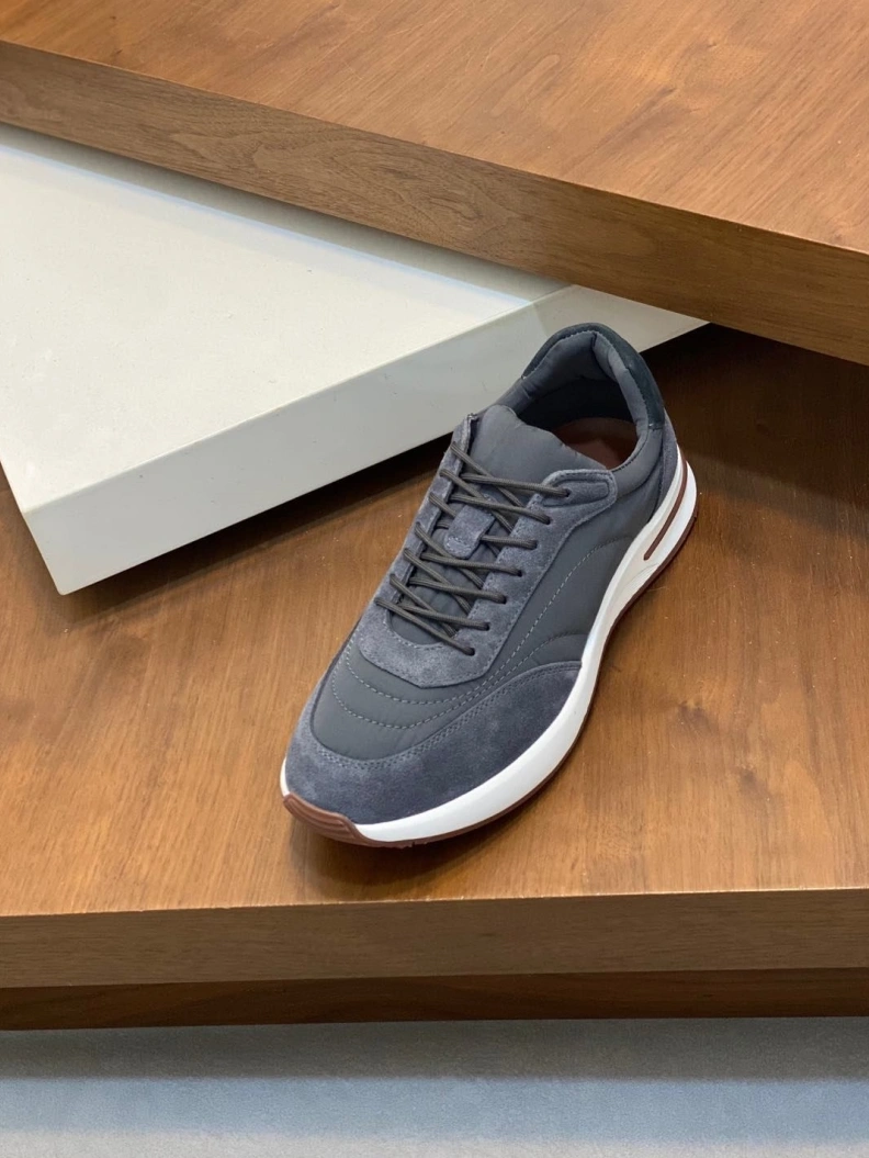 Minimalist Othxr Sneakers 210599