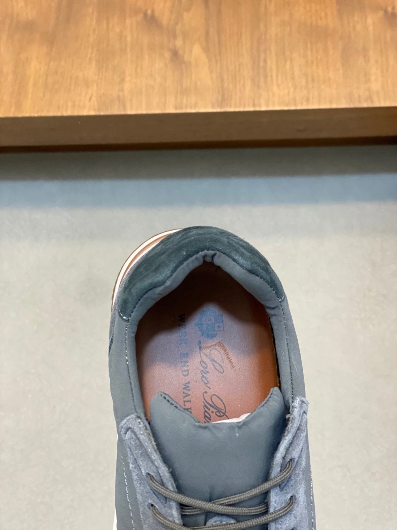 Minimalist Othxr Sneakers 210599