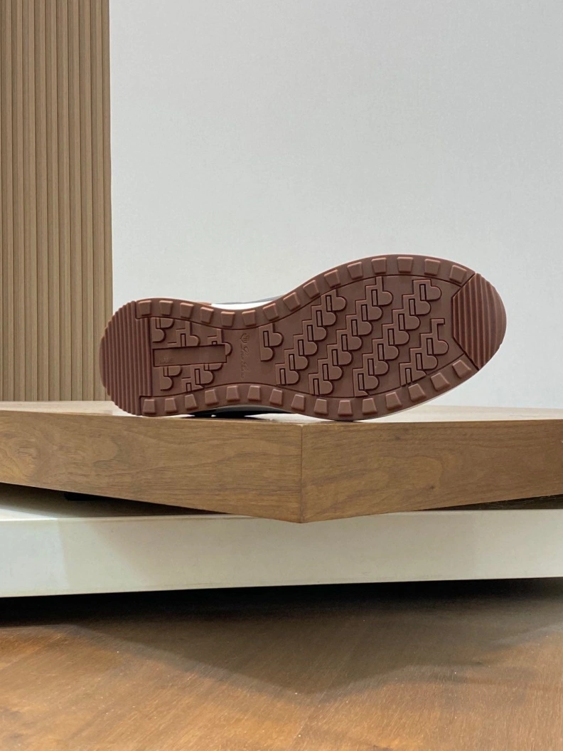 Minimalist Othxr Sneakers 210599