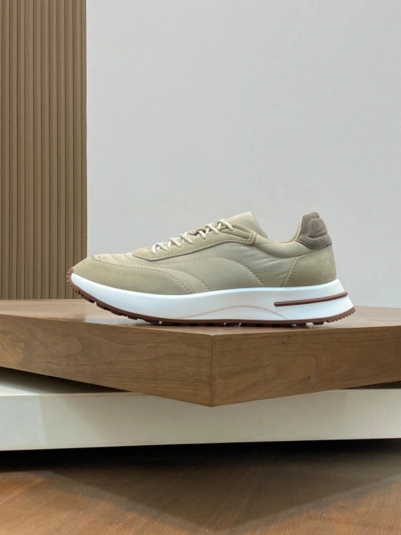 Othxr Sneakers Durable 210588