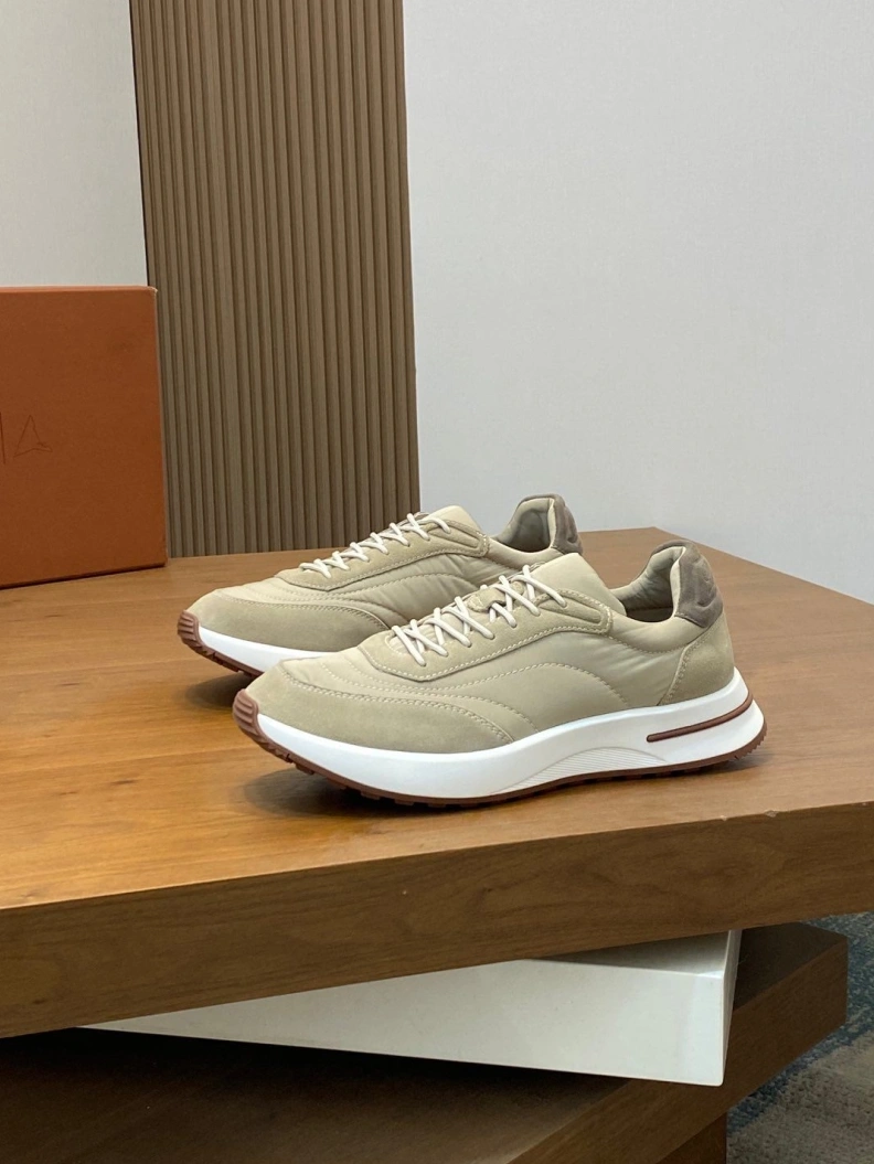 Othxr Sneakers Durable 210588