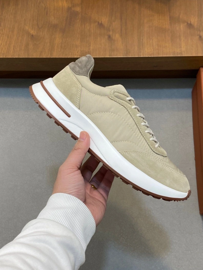Othxr Sneakers Durable 210588