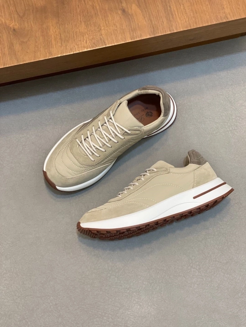 Othxr Sneakers Durable 210588