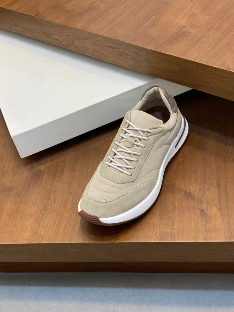 Othxr Sneakers Durable 210588