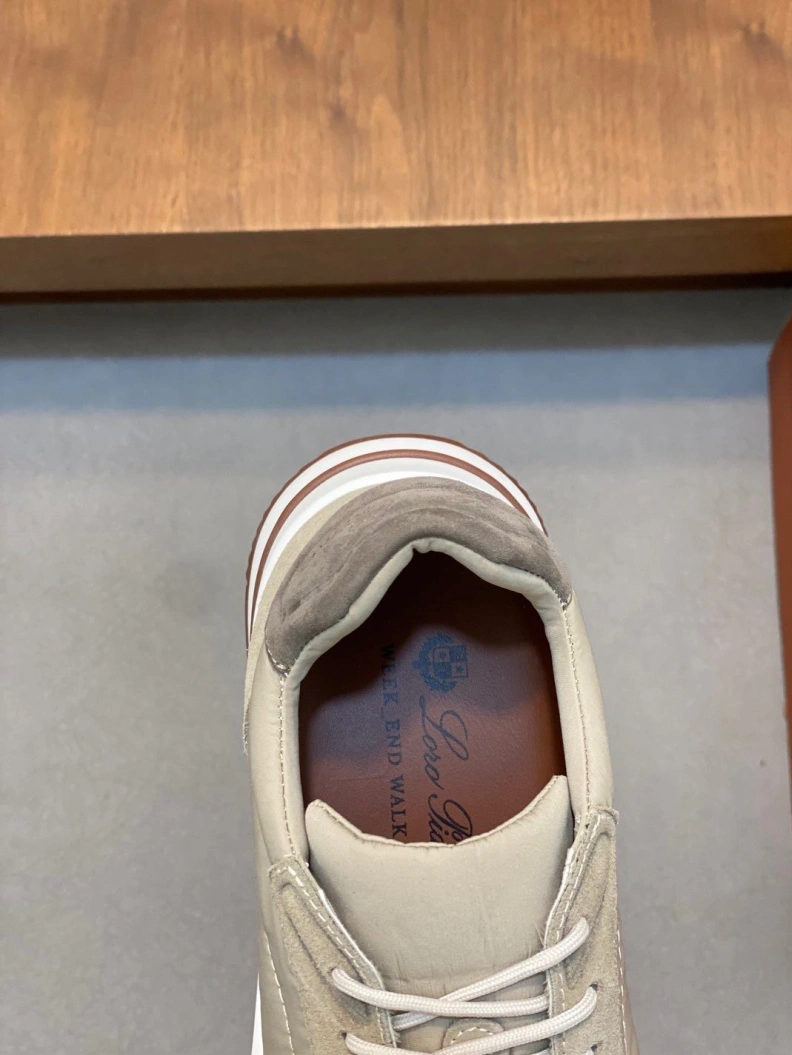 Othxr Sneakers Durable 210588