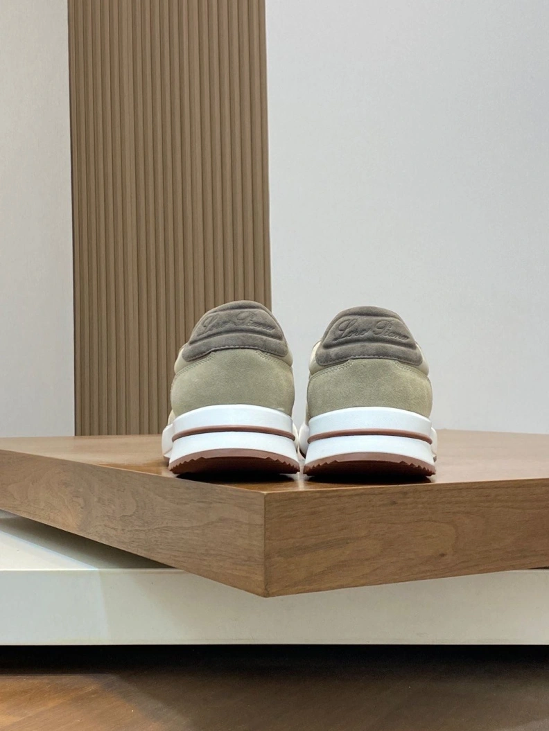 Othxr Sneakers Durable 210588