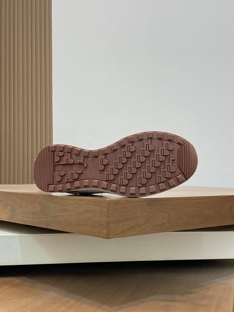 Othxr Sneakers Durable 210588