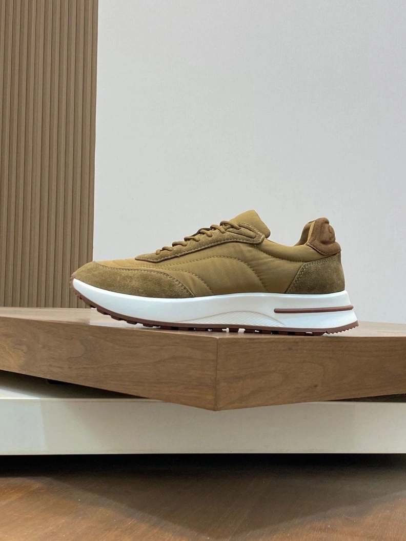 Othxr Sneakers TopPick 210598