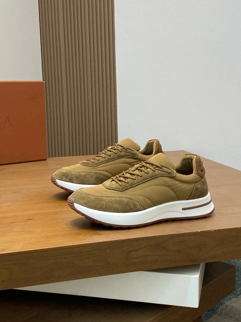 Othxr Sneakers TopPick 210598