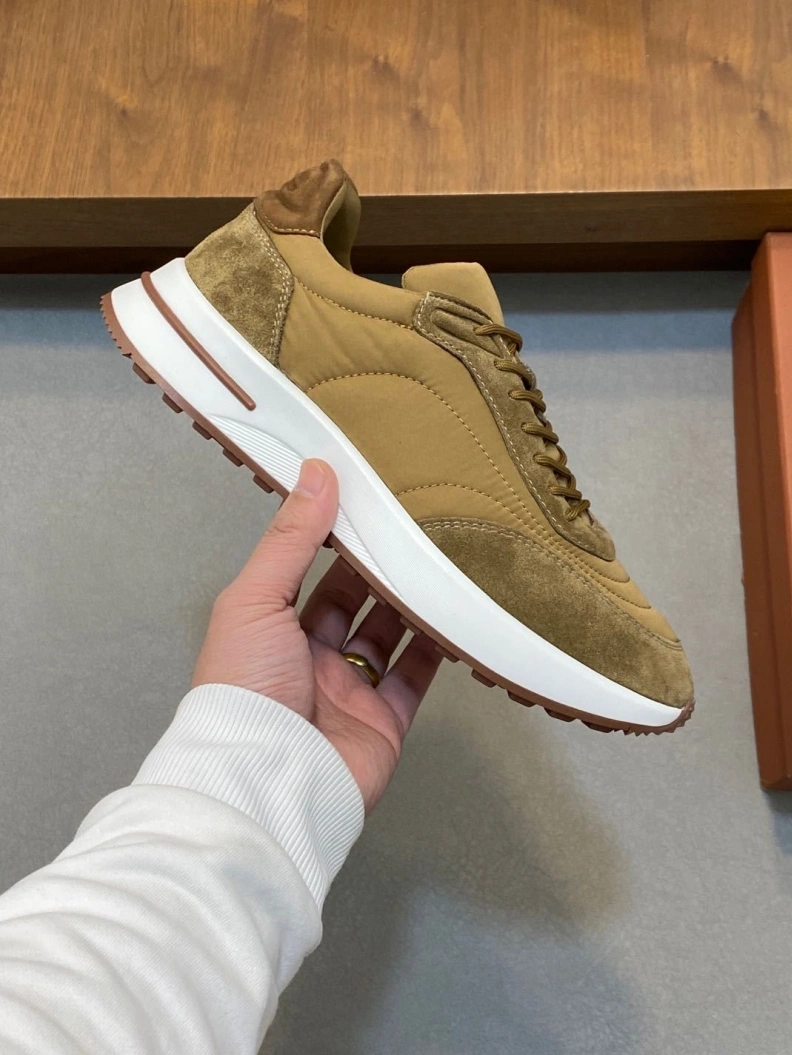 Othxr Sneakers TopPick 210598