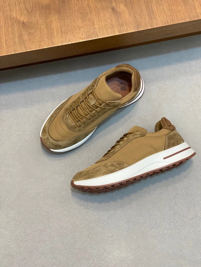 Othxr Sneakers TopPick 210598