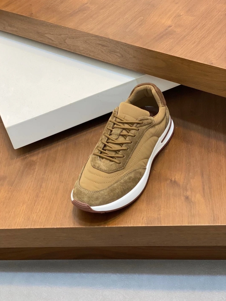Othxr Sneakers TopPick 210598