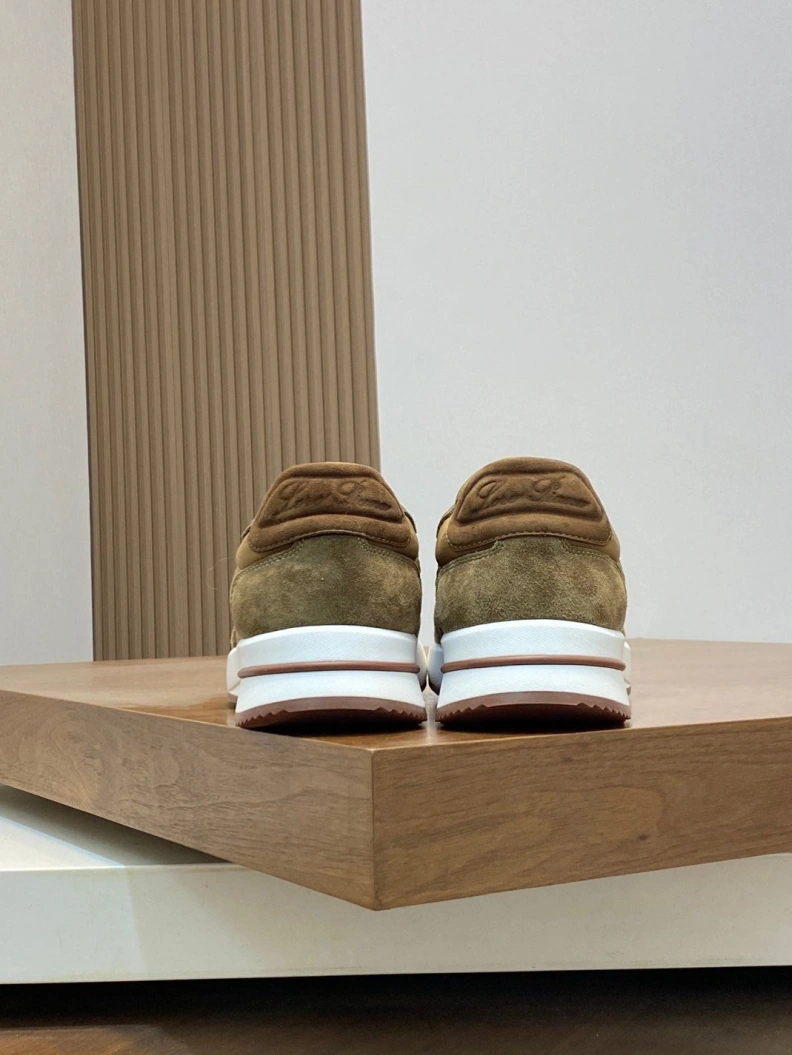 Othxr Sneakers TopPick 210598