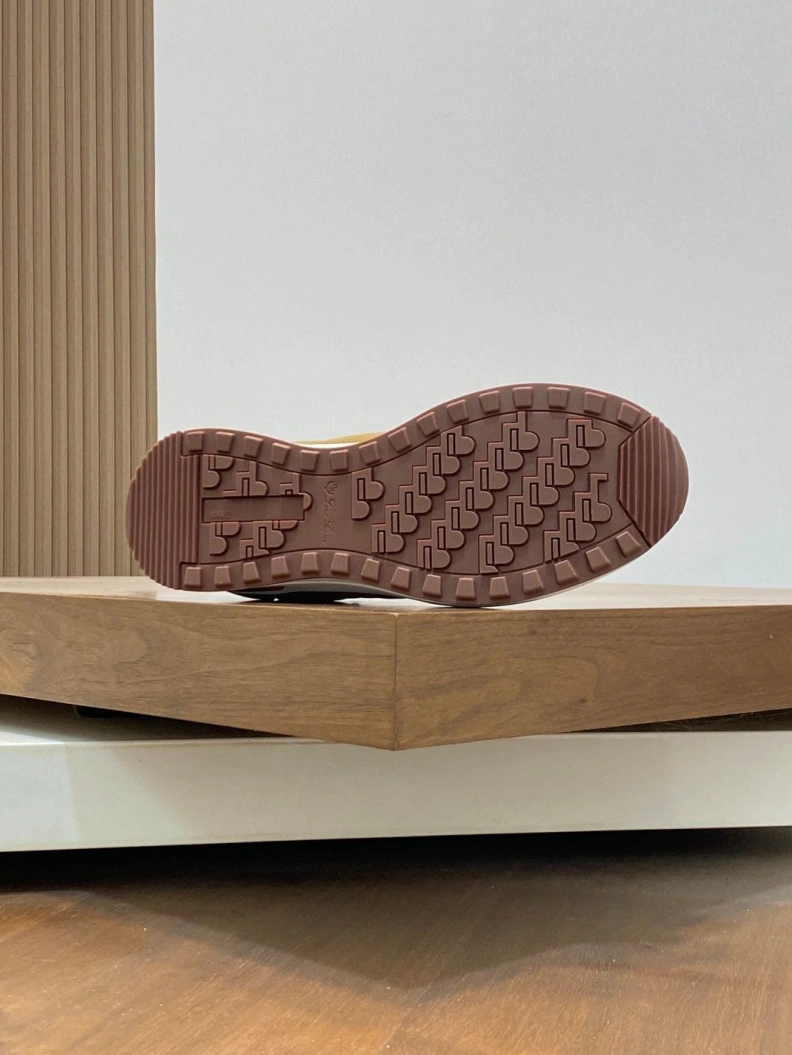 Othxr Sneakers TopPick 210598