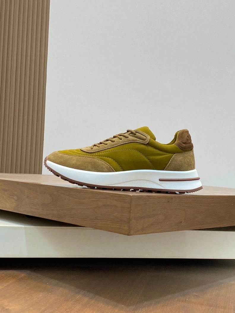 Bright Othxr Sneakers 210603