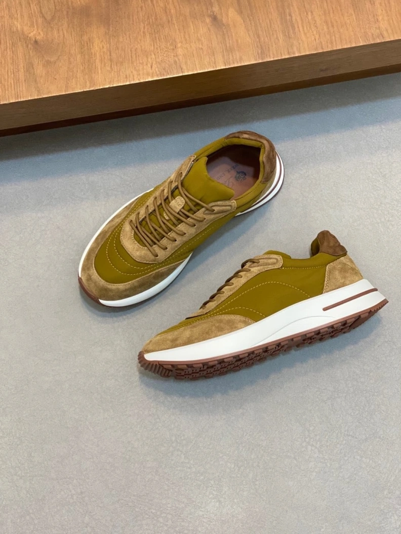 Bright Othxr Sneakers 210603