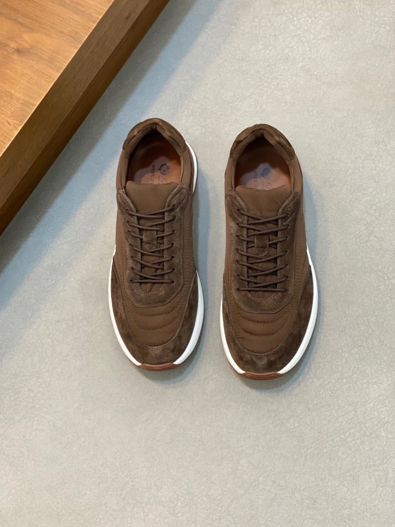 Functional Othxr Sneakers 210583